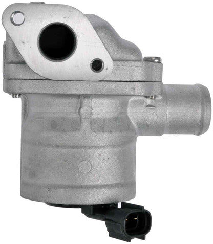 Dorman Secondary Air Injection Check Valve with Air Injection Reaction for 2013-2021 Subaru Forester Impreza WRX STI 911-170
