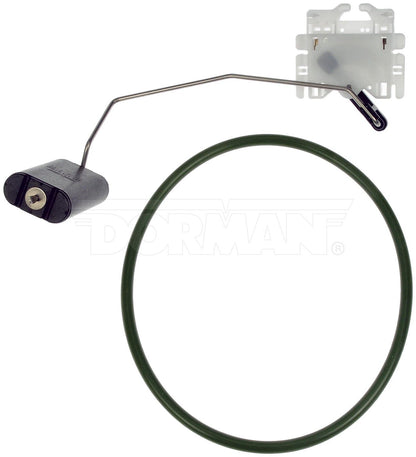 Dorman Fuel Level Sensor with Durable Design for 2012-2017 Buick 2013-2014 Chevrolet 2018-2019 Cadillac 911-171