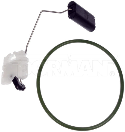 Dorman Fuel Level Sensor with Durable Design for 2012-2017 Buick 2013-2014 Chevrolet 2018-2019 Cadillac 911-171