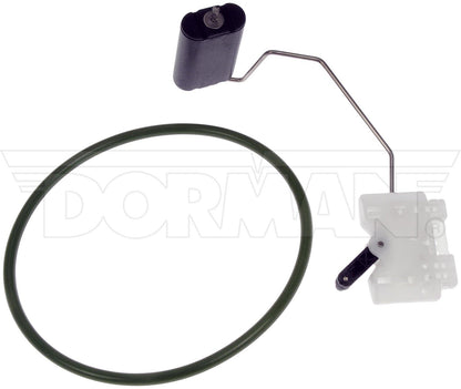 Dorman - OE Solutions Fuel Level Sensor for 2008-2011 Buick Allure Buick Lacrosse Chevrolet Impala Pontiac Grand Prix 911-172