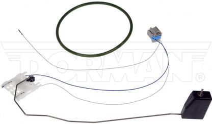 Dorman - OE Solutions Fuel Level Sensor 911-173 for 2016 Chevrolet GMC