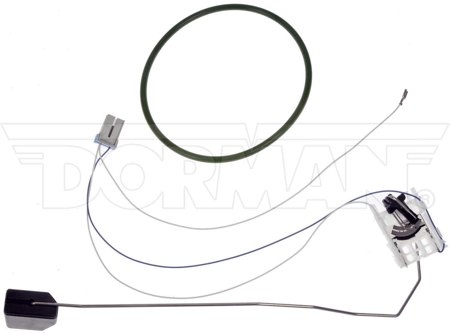 Dorman Fuel Level Sensor / Fuel Sender