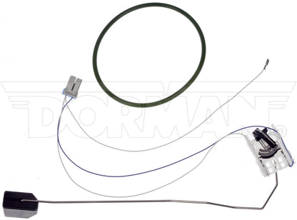 Dorman - OE Solutions Fuel Level Sensor 911-173 for 2016 Chevrolet GMC