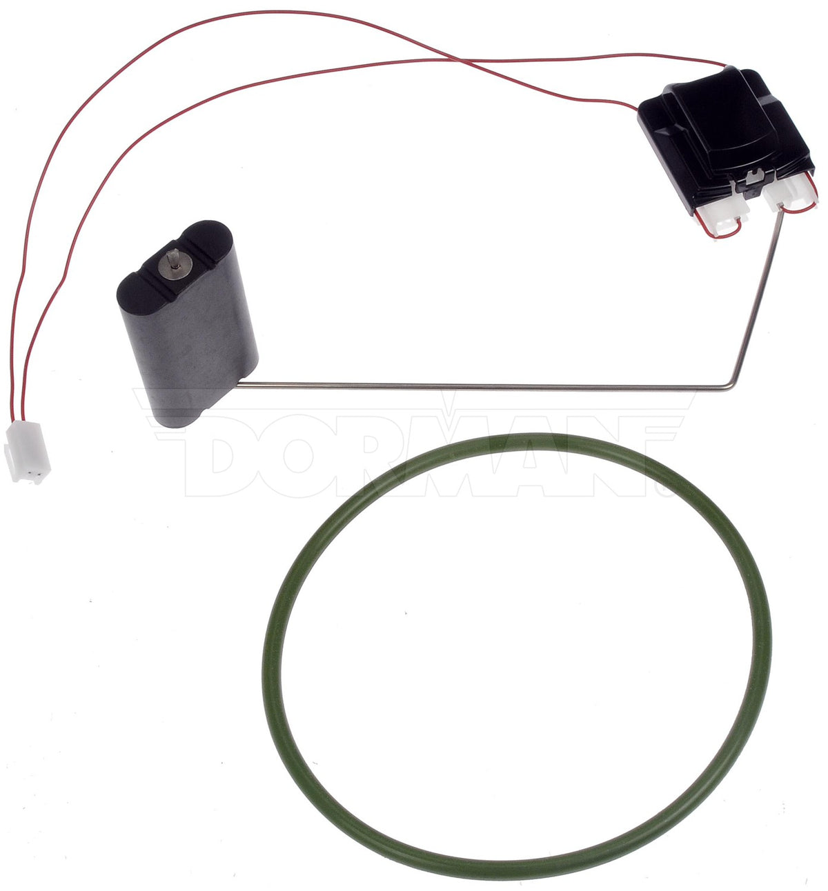 Dorman - OE Solutions Fuel Level Sensor for 2013-07 Chevrolet Silverado 1500 GMC Sierra 1500 911-174