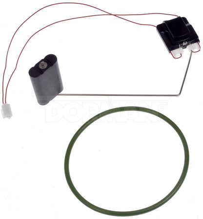 Dorman - OE Solutions Fuel Level Sensor for 2013-07 Chevrolet Silverado 1500 GMC Sierra 1500 911-174