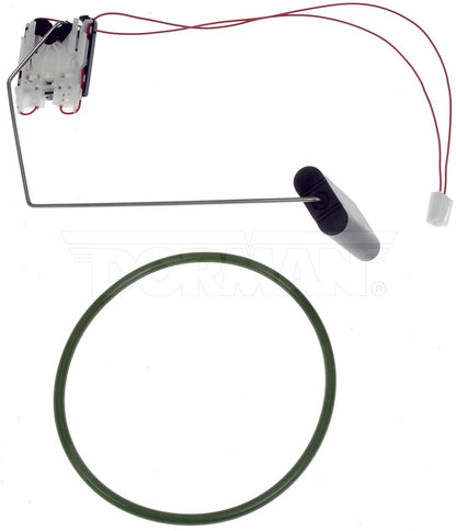 Dorman - OE Solutions Fuel Level Sensor for 2013-07 Chevrolet Silverado 1500 GMC Sierra 1500 911-174