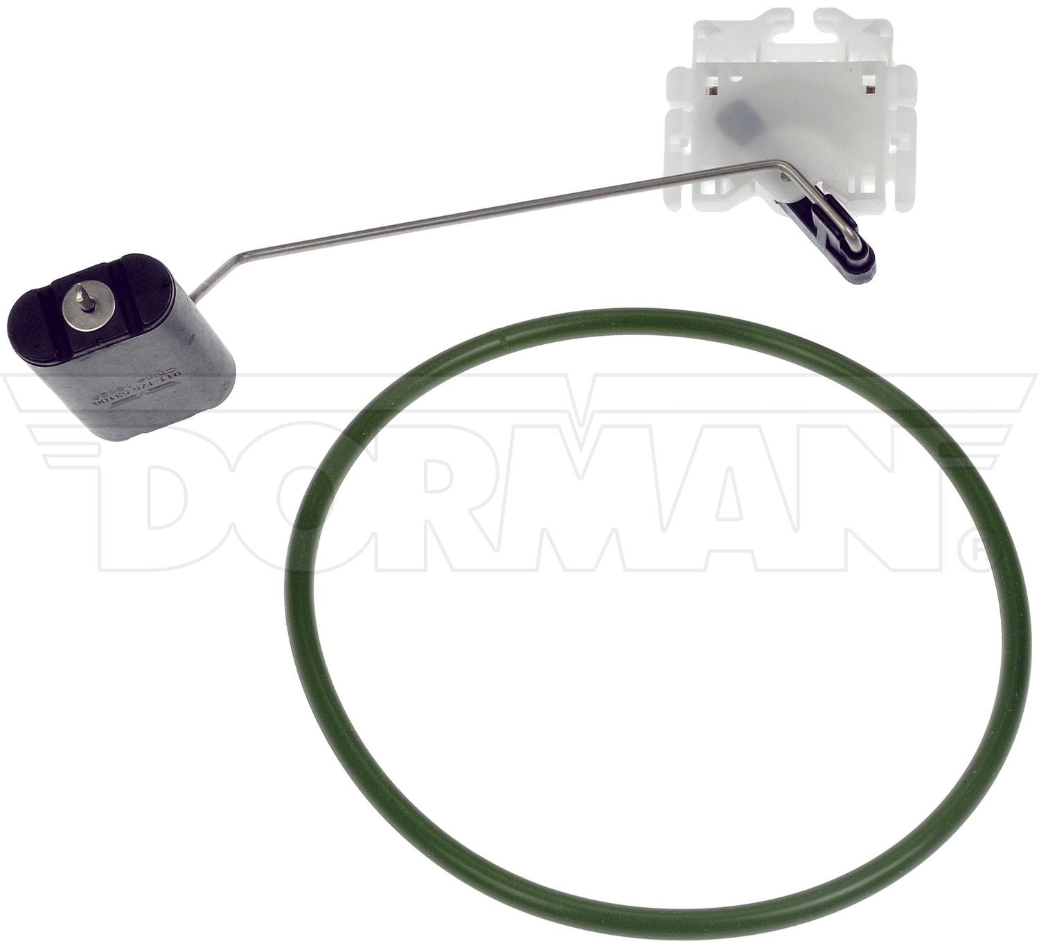 Dorman Fuel Level Sensor / Fuel Sender