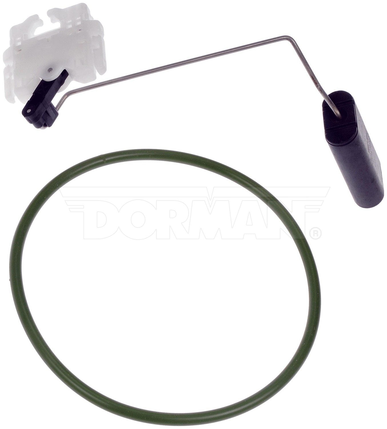 Dorman Fuel Level Sensor / Fuel Sender