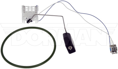Dorman - OE Solutions Fuel Level Sensor for 2012-2009 Chevrolet Malibu 2010-2009 Pontiac G6 911-176