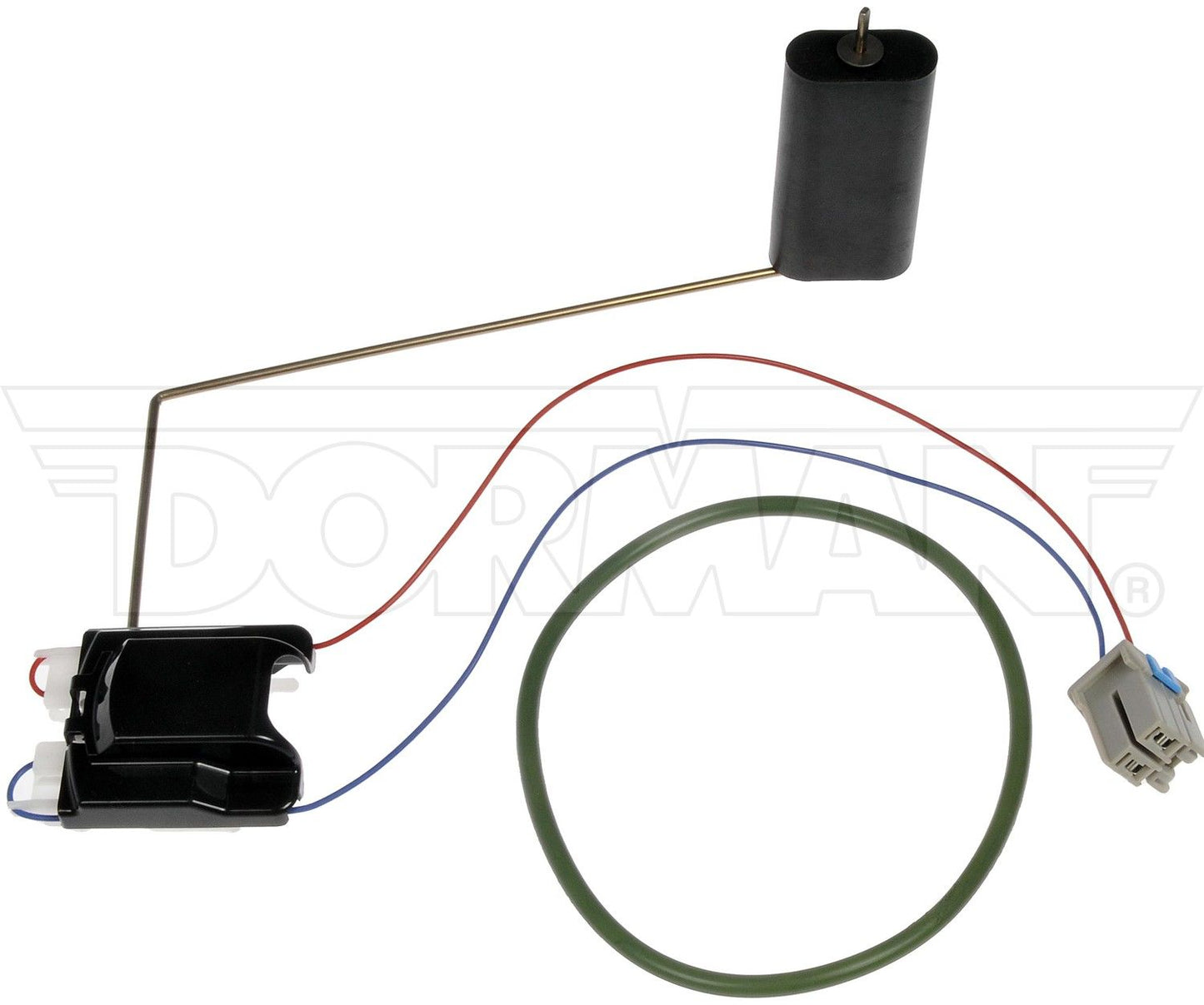 Dorman - OE Solutions FUEL LEVEL SENSOR 911-177