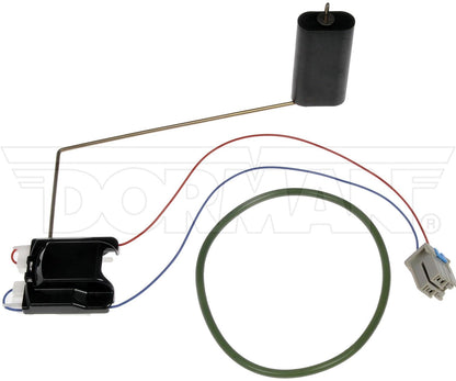 Dorman - OE Solutions FUEL LEVEL SENSOR 911-177
