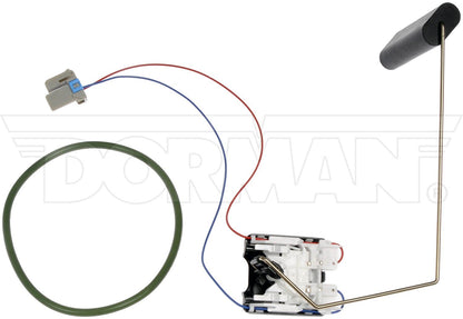 Dorman - OE Solutions FUEL LEVEL SENSOR 911-177