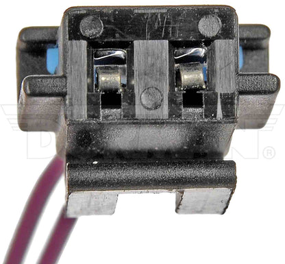 Dorman - OE Solutions FUEL LEVEL SENSOR 911-179