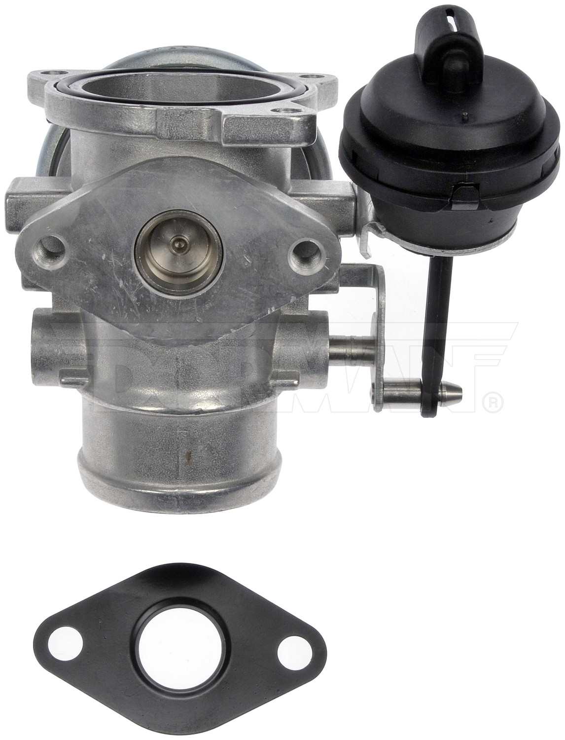 Dorman - OE Solutions EGR VALVE 911-180