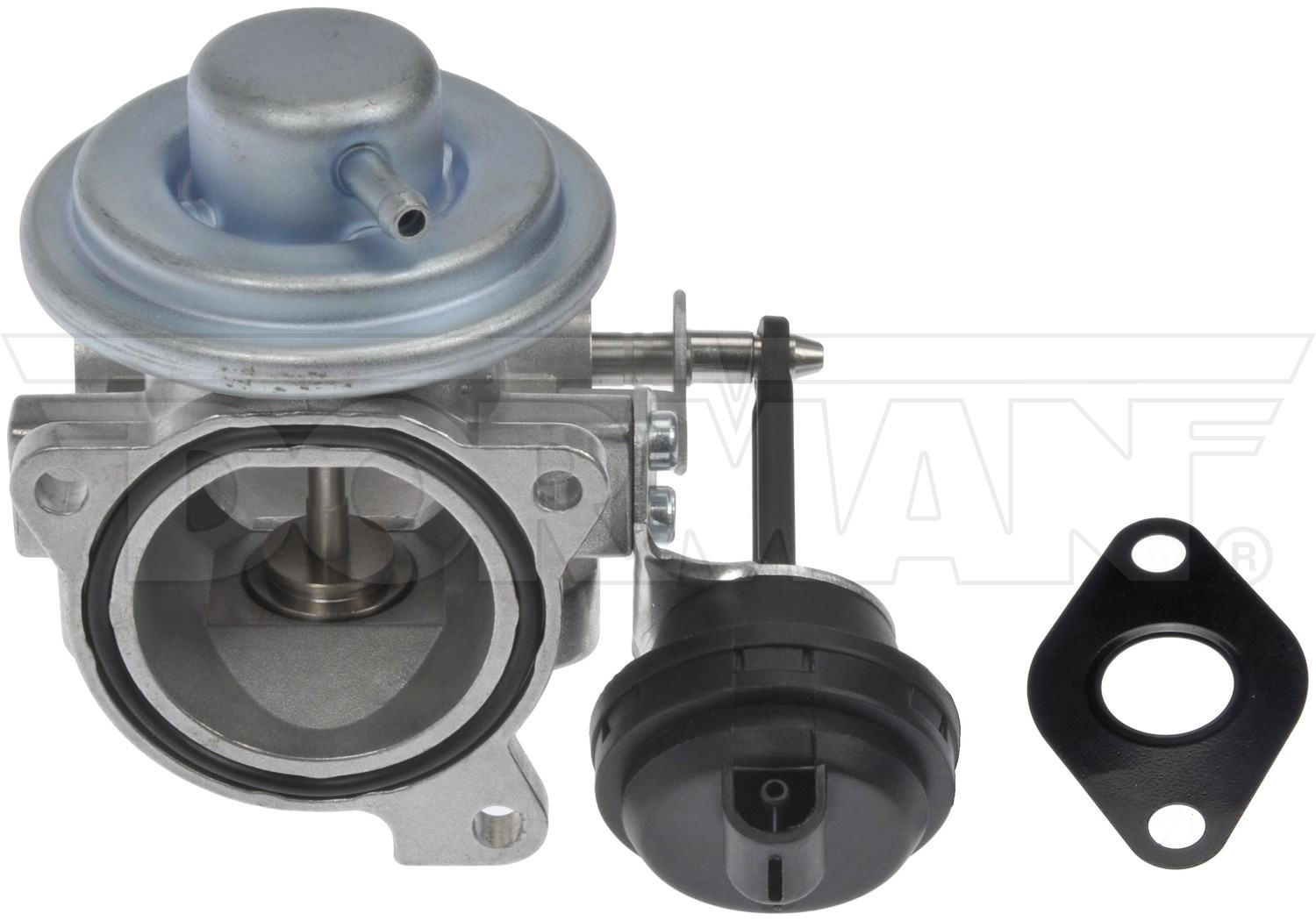 Dorman - OE Solutions EGR VALVE 911-180