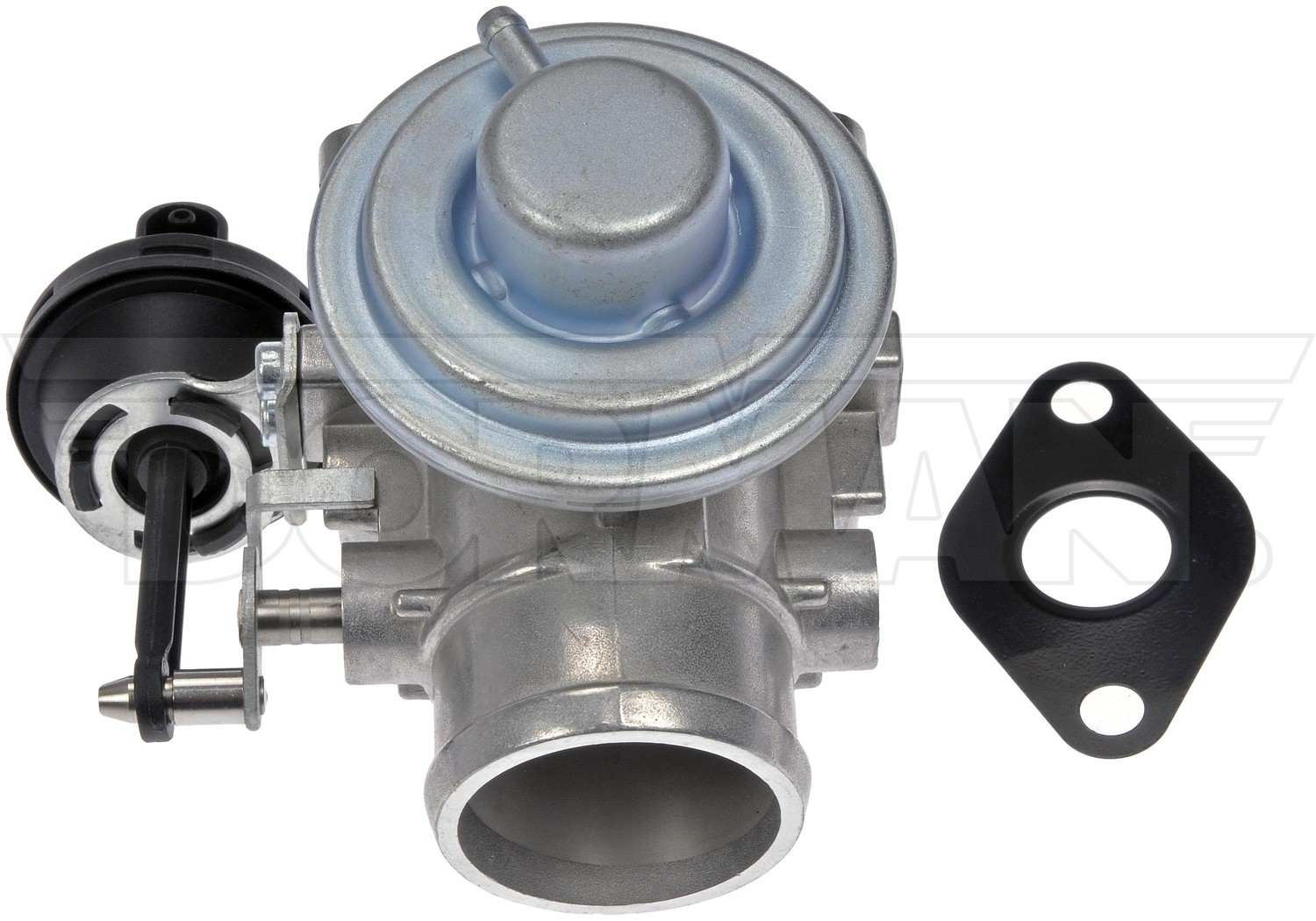 Dorman - OE Solutions EGR VALVE 911-180