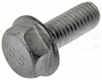 Dorman - OE Solutions Vapor Canister with Charcoal for 2004-2009 Chevrolet GMC 911-197