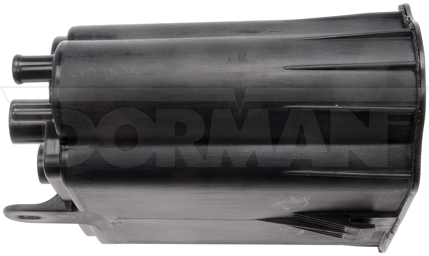 Dorman OE Solutions Vapor Canister for 1980-1997 Ford Lincoln Mercury 911-198