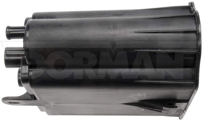 Dorman OE Solutions Vapor Canister for 1980-1997 Ford Lincoln Mercury 911-198
