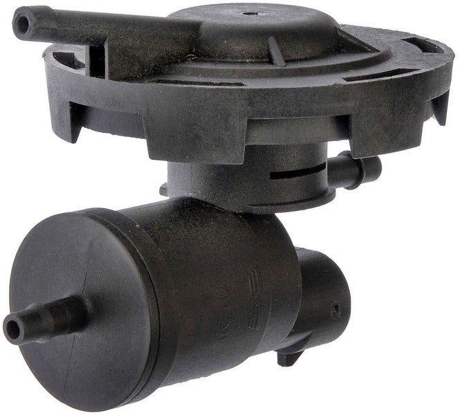 Dorman - OE Solutions Exhaust Gas Recirculation Transducer for 1997-2002 Chrysler Dodge Eagle Jeep Mitsubishi Plymouth 911-201