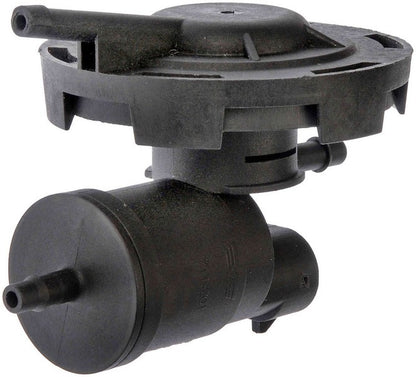 Dorman - OE Solutions Exhaust Gas Recirculation Transducer for 1997-2002 Chrysler Dodge Eagle Jeep Mitsubishi Plymouth 911-201