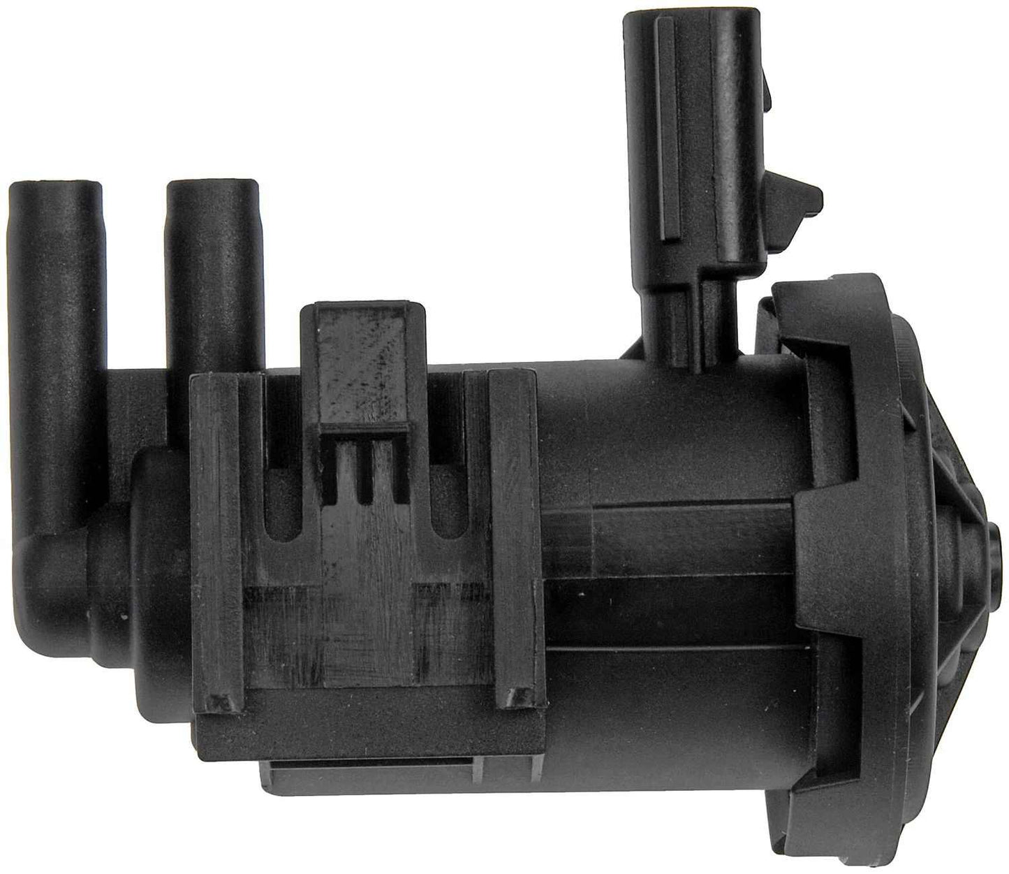 Dorman - OE Solutions Vapor Canister Purge Valve for 1998-2010 Chrysler Dodge Jeep Plymouth 911-202