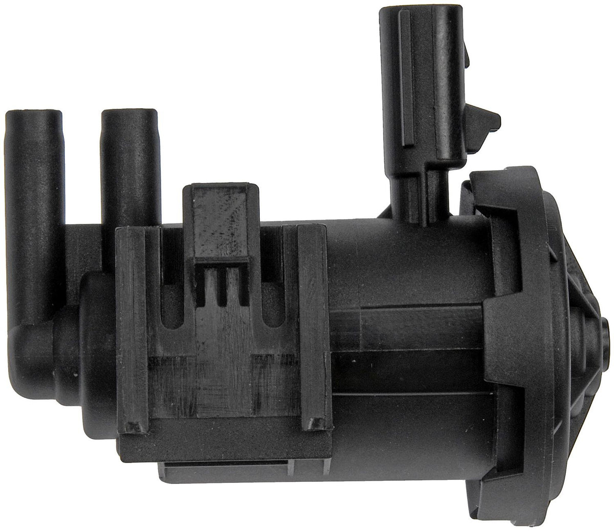Dorman - OE Solutions Vapor Canister Purge Valve for 1998-2010 Chrysler Dodge Jeep Plymouth 911-202