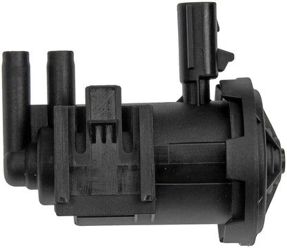 Dorman - OE Solutions Vapor Canister Purge Valve for 1998-2010 Chrysler Dodge Jeep Plymouth 911-202