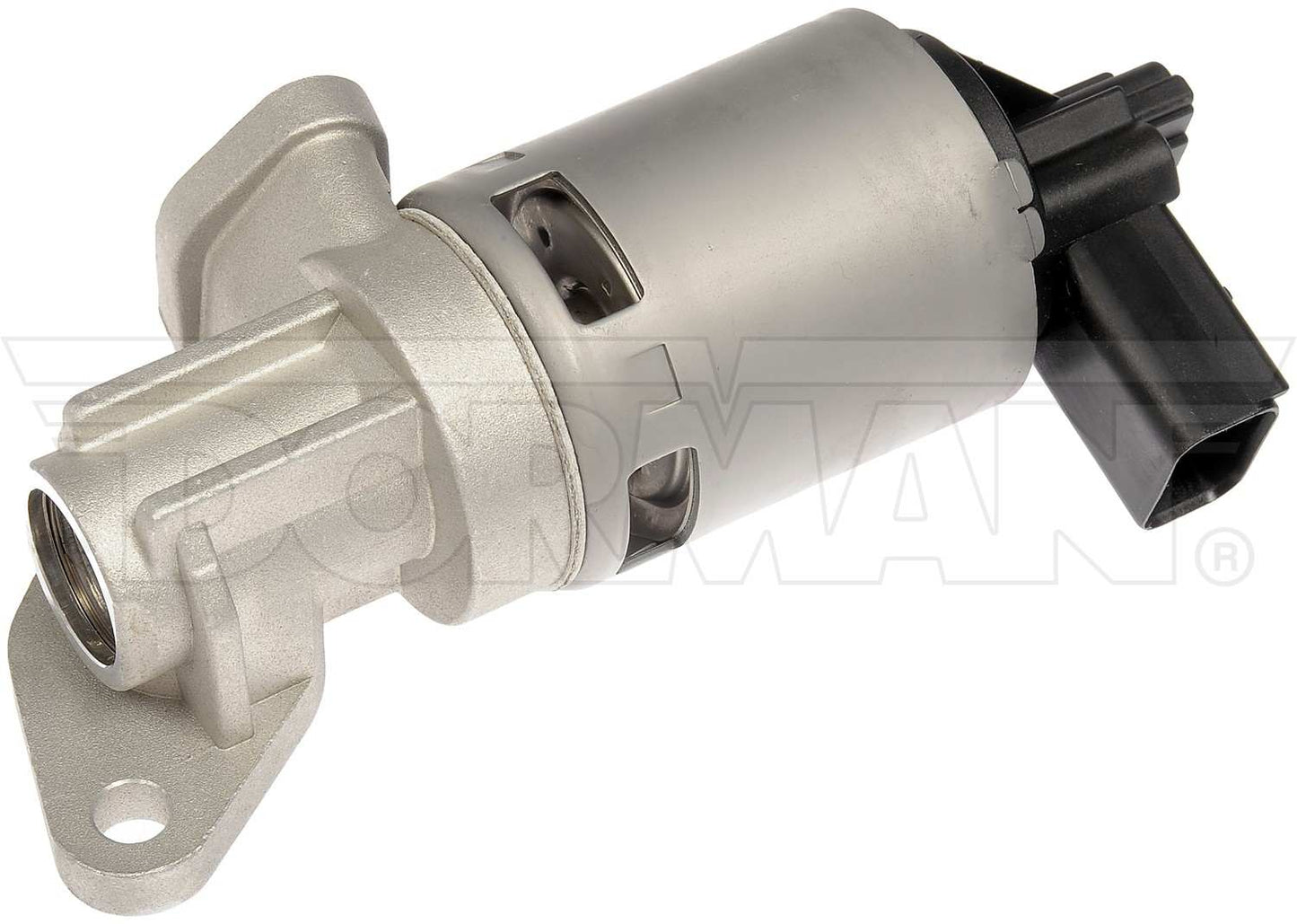 Dorman - OE Solutions Exhaust Gas Recirculation Valve for 2007-05 Chrysler Dodge 911-203