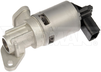 Dorman - OE Solutions Exhaust Gas Recirculation Valve for 2007-05 Chrysler Dodge 911-203