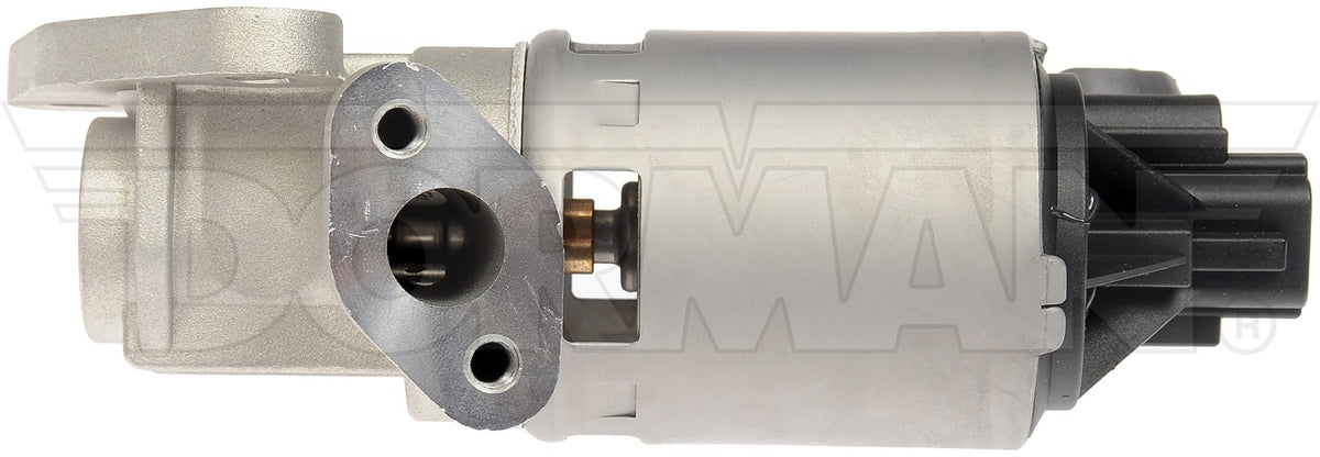 Dorman - OE Solutions Exhaust Gas Recirculation Valve for 2007-05 Chrysler Dodge 911-203