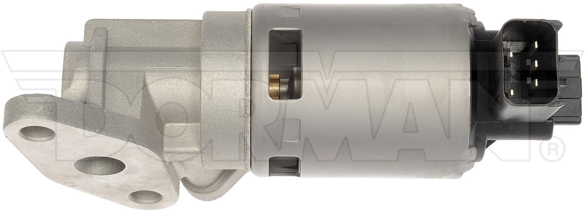 Dorman - OE Solutions Exhaust Gas Recirculation Valve for 2007-05 Chrysler Dodge 911-203