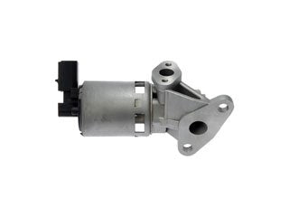 Dorman - OE Solutions Exhaust Gas Recirculation Valve for 2005 Chrysler 300 Dodge Magnum 911-204