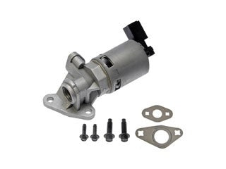 Dorman Exhaust Gas Recirculation Valve