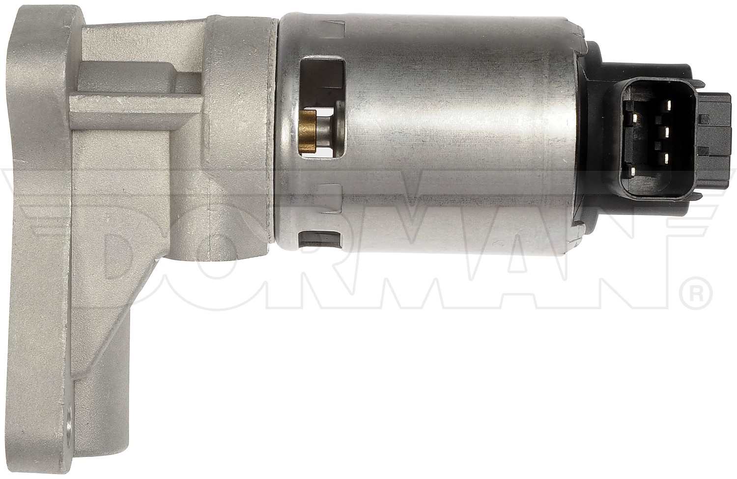 Dorman EGR Valve
