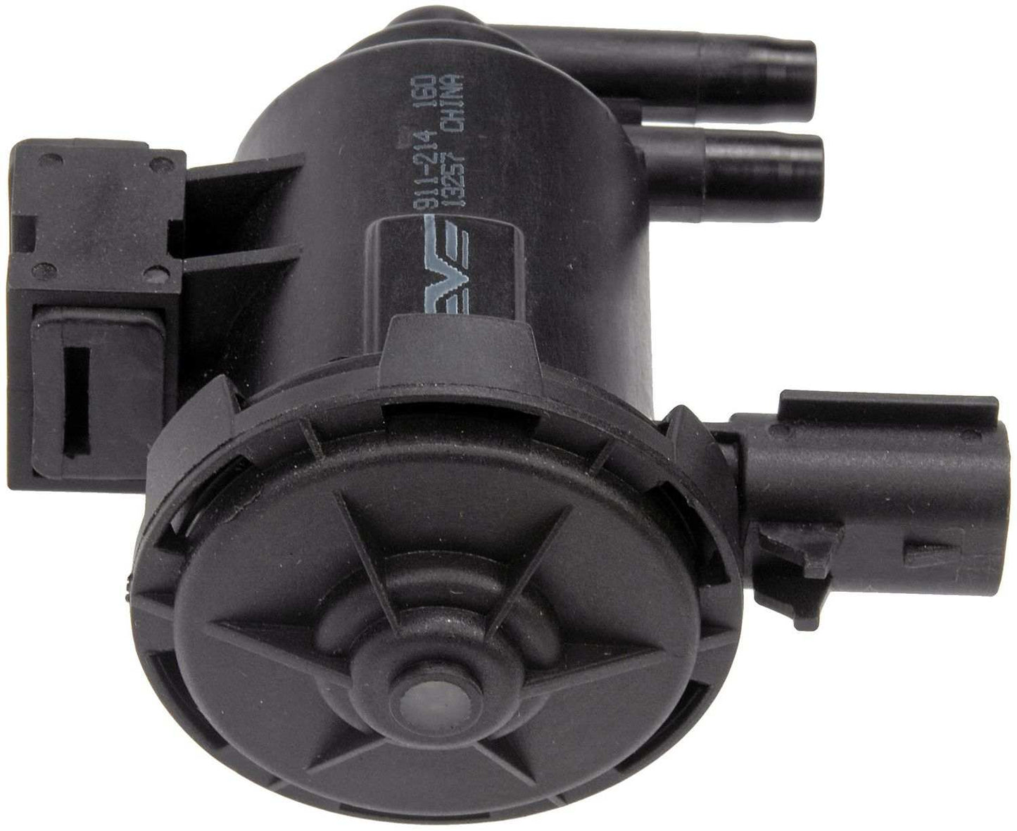 Dorman - OE Solutions Vapor Canister Purge Valve with Evaporative Emissions Solenoid for Jeep 2007-2010 911-214