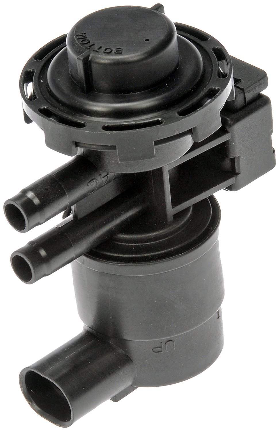 Dorman - OE Solutions PURGE VALVE 911-215