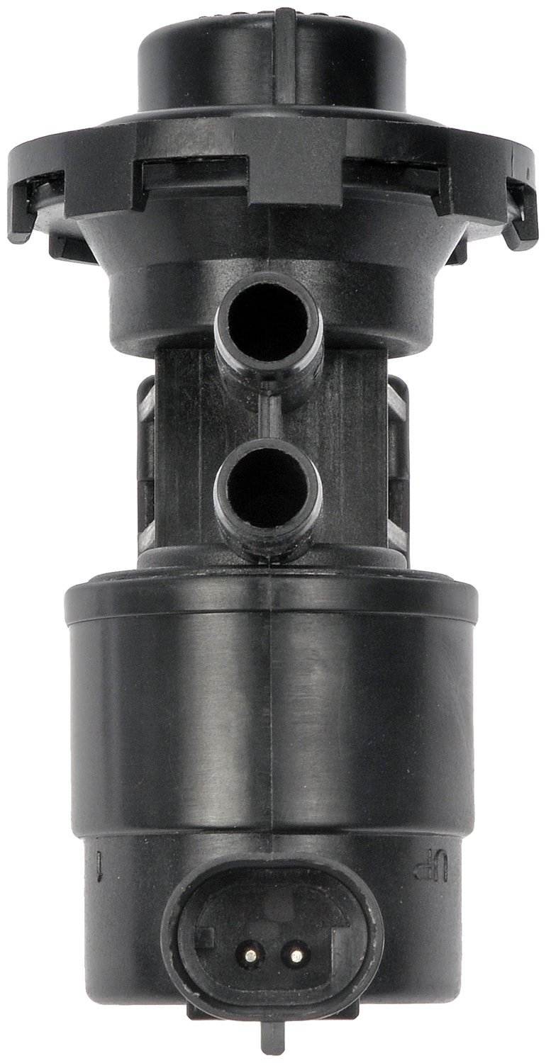 Dorman - OE Solutions PURGE VALVE 911-215