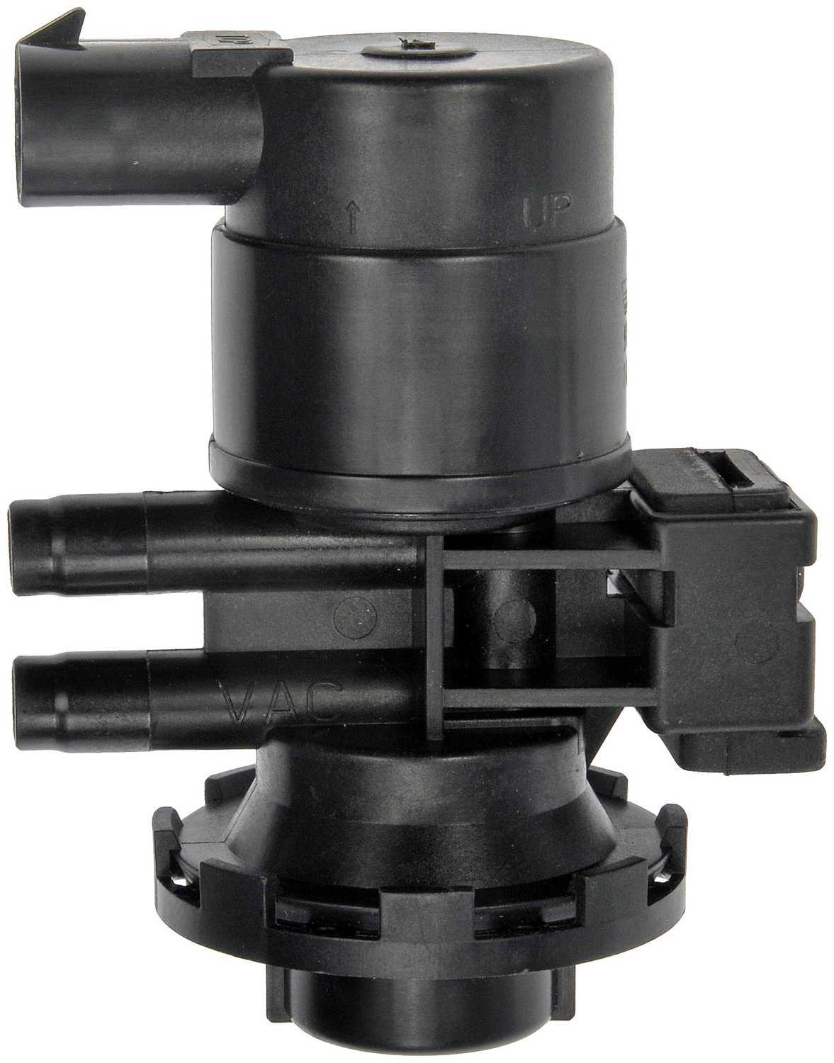 Dorman - OE Solutions PURGE VALVE 911-215