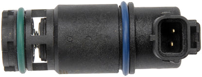 Dorman Vapor Canister Vent Solenoid with Quality Tested for 2024 Ford Lincoln Mercury 911-216