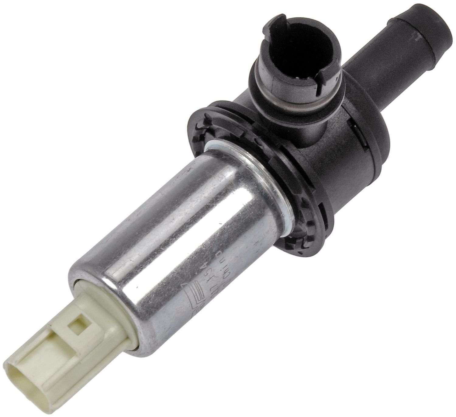 Dorman - OE Solutions Vapor Canister Vent Solenoid 911-217