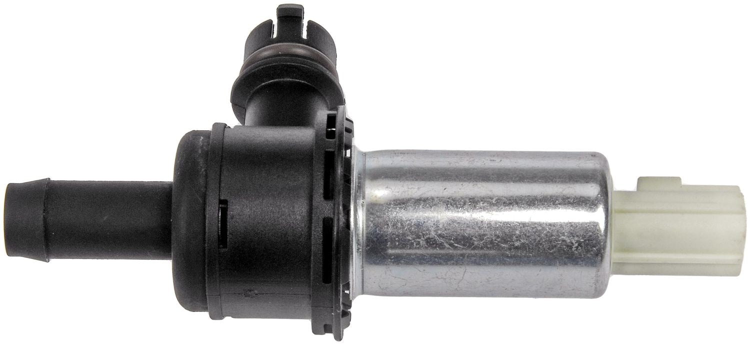 Dorman - OE Solutions Vapor Canister Vent Solenoid 911-217