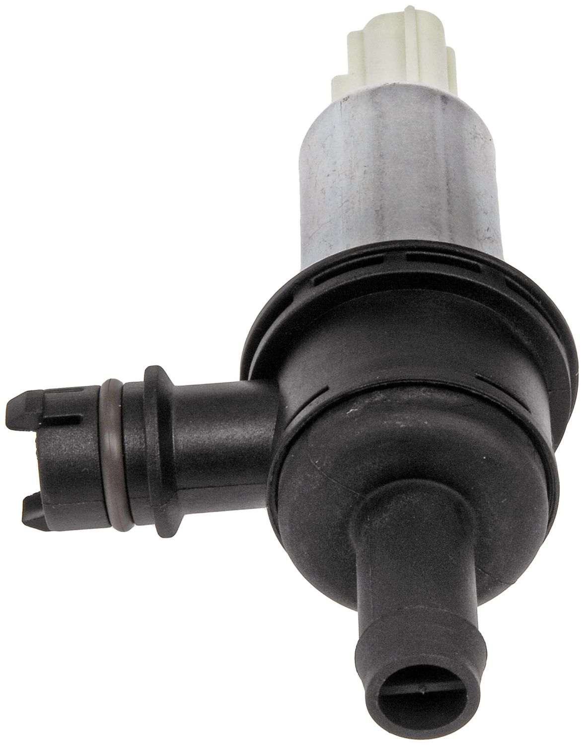 Dorman - OE Solutions Vapor Canister Vent Solenoid 911-217