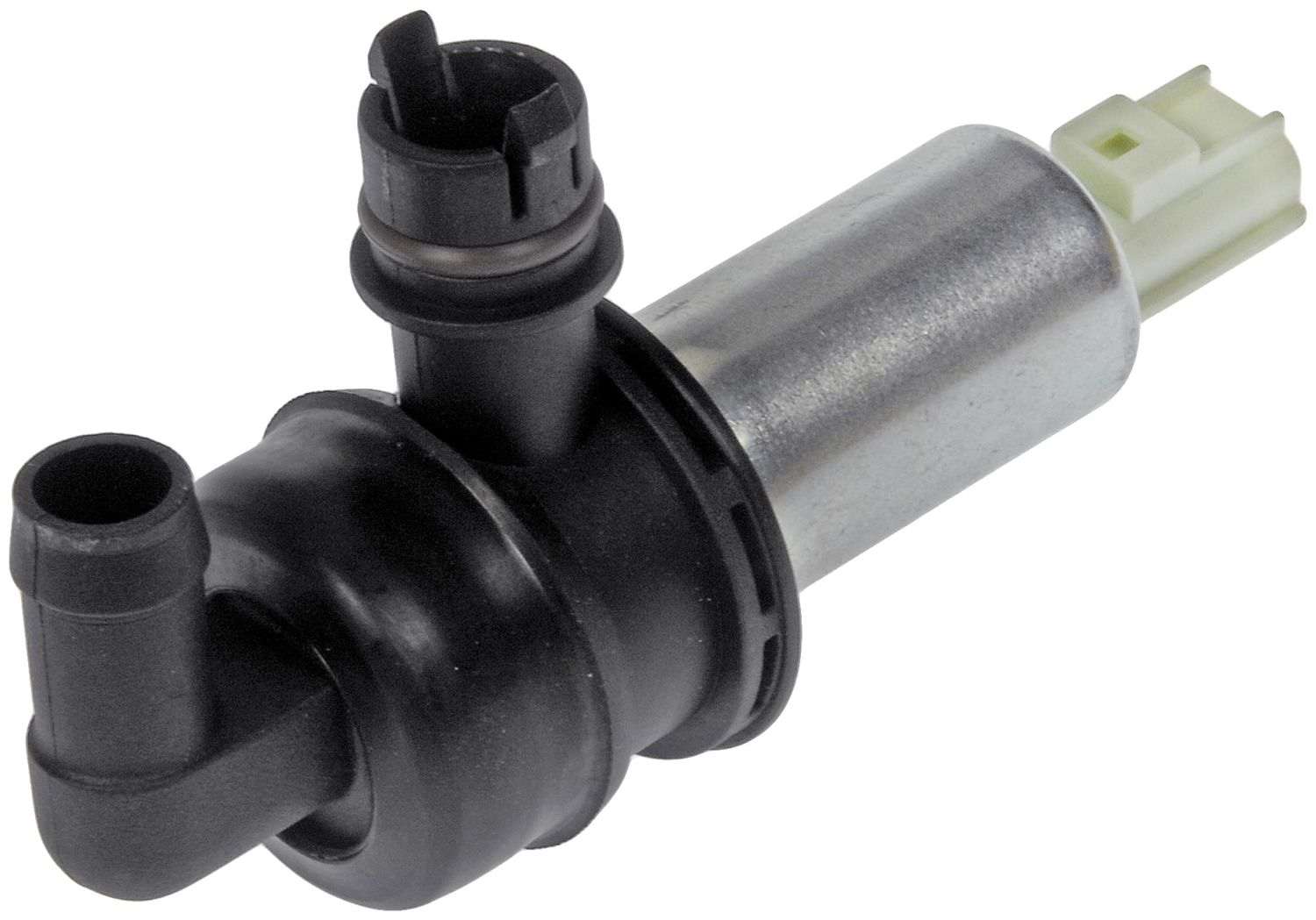 Dorman - OE Solutions VAPOR VENT VALVE 911-218