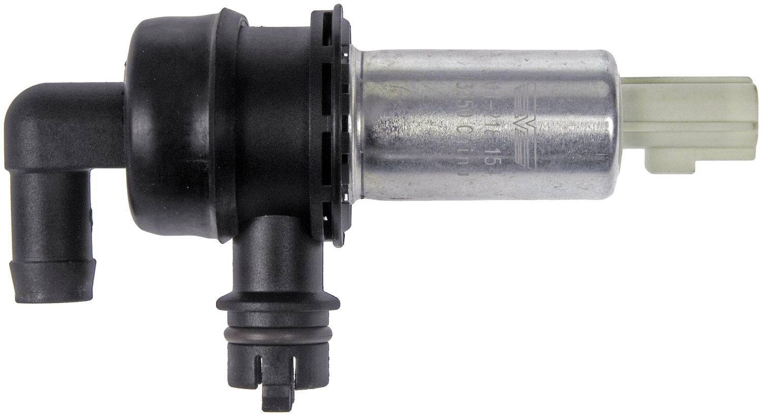 Dorman - OE Solutions VAPOR VENT VALVE 911-218