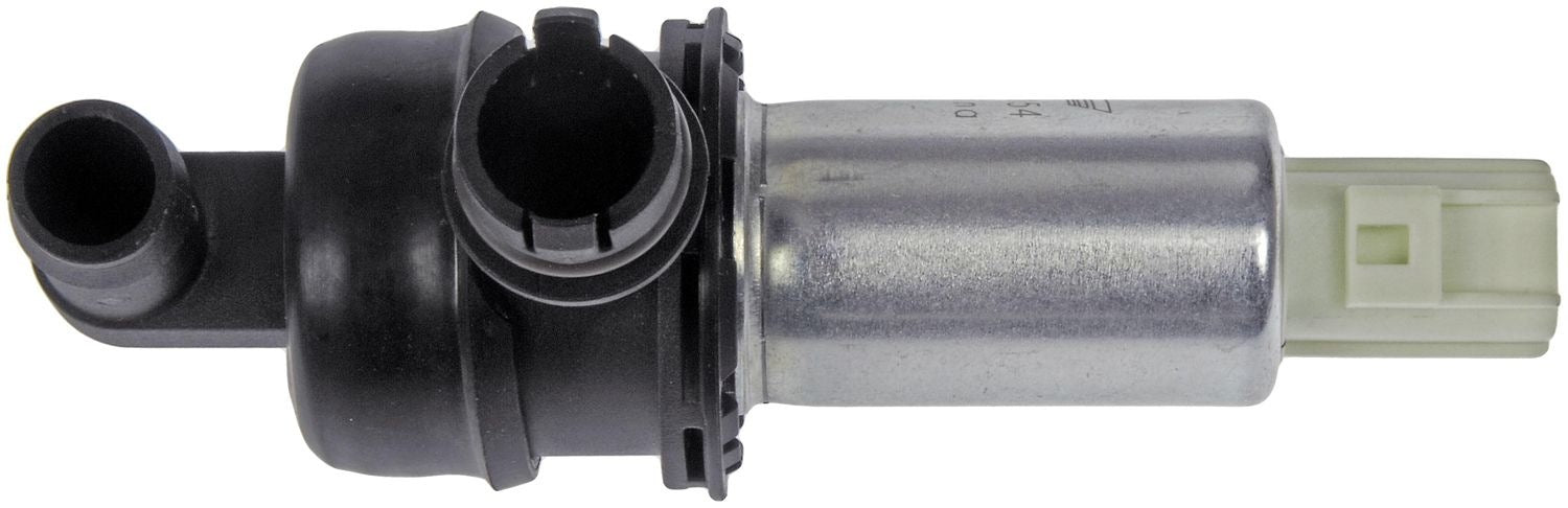 Dorman - OE Solutions VAPOR VENT VALVE 911-218