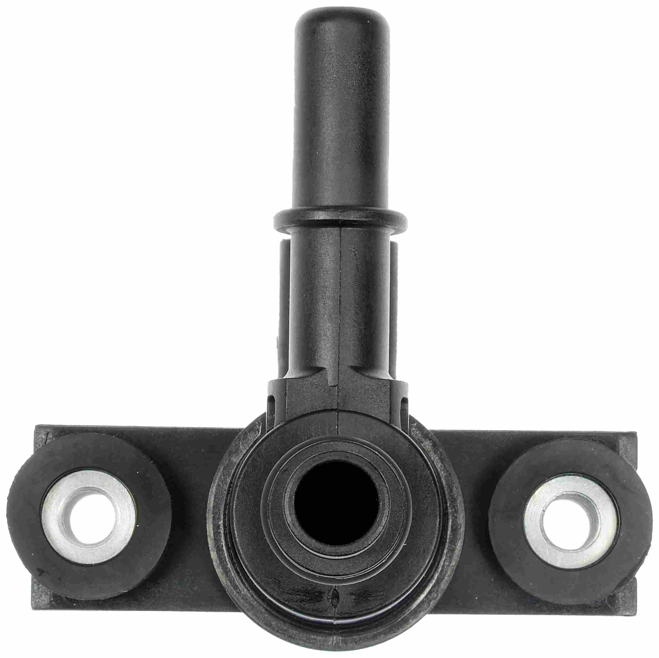 Dorman - OE Solutions Vapor Canister Purge Valve Evaporative Emissions Solenoid for 2011-2021 Ford, 2011-2019 Mazda, 2019-2021 Lincoln, 2011-2019 Mercury 911-222