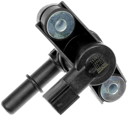 Dorman - OE Solutions Vapor Canister Purge Valve Evaporative Emissions Solenoid for 2011-2021 Ford, 2011-2019 Mazda, 2019-2021 Lincoln, 2011-2019 Mercury 911-222