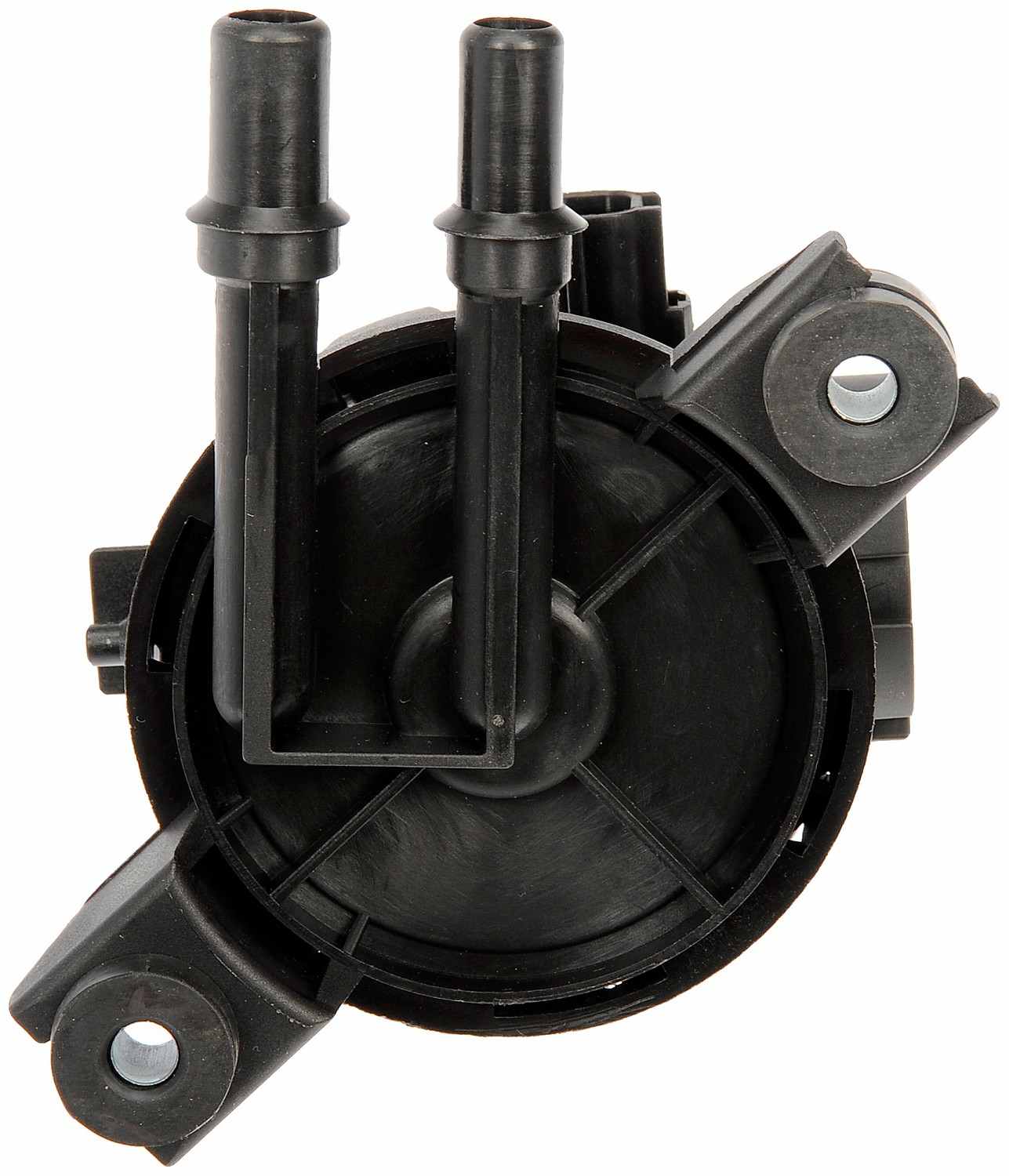 Dorman - OE Solutions VENT VALVE 911-223