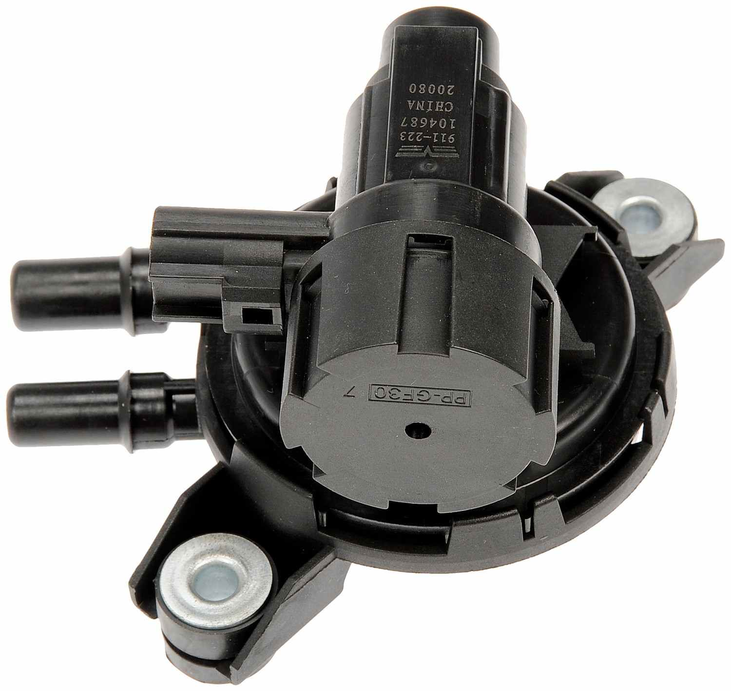 Dorman - OE Solutions VENT VALVE 911-223